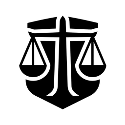 Právo LR